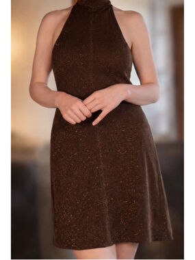 Chetta B. Evening Dresses for Sale up to 90% Off: Poshmark